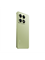 Смартфон Xiaomi 14T 12/256GB EU Green (no charger) nyxafOHFjojy2OPKHl3pu0