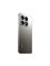 Смартфон Xiaomi 14T 12/256GB EU Grey (no charger) pZ9L2ek3jrFNXMrTWDcv01