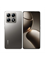 Смартфон Xiaomi 14T 12/256GB EU Grey (no charger) pZ9L2ek3jrFNXMrTWDcv01 - фото 7067