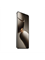 Смартфон Xiaomi 14T 12/256GB EU Grey (no charger) pZ9L2ek3jrFNXMrTWDcv01