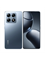 Смартфон Xiaomi 14T 12/512GB EU Blue (no charger) LuG1hm9JjLmYFGkrhb4tv2 - фото 7107