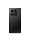 Смартфон Xiaomi 14T 12/256GB EU Black (no charger) tvgD1B1ZhPGsG1gBHzQQQ1