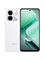 Смартфон Vivo Iqoo Z9X 8/256GB White ggRLtPXtjrijrkinb9I-l1 - фото 7188