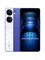 Смартфон Vivo Iqoo Neo 9S Pro Plus 12/256GB Blue dchXtSPbhl0TuTiQfOV0U0 - фото 7198