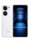 Смартфон Vivo Iqoo Neo 9S Pro Plus 12/256GB White FpPfDYCah1fIsUFmhkzPd3 - фото 7212