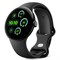 Google Pixel Watch 3 41mm Blutooth/Wi-Fi Matte Black/Obsidian Band bjnyC61Oj3F9VssEWZp4H2 - фото 7230