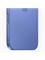 Смартфон Apple iPhone 16 128 Гб, (nano SIM + eSIM), Blue kB1kJERCjZIoQs88oUz7B1