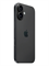 Смартфон Apple iPhone 16 256 Гб, (nano SIM + eSIM), Black sTOBoZgmg-BW9zaz82R1p1