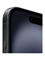 Смартфон Apple iPhone 16 256 Гб, (nano SIM + eSIM), Black sTOBoZgmg-BW9zaz82R1p1