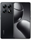 Смартфон Xiaomi 14T Pro 12gb/1TB UK Black u6BurHVJjCIfawr08Go4m3 - фото 7339