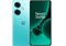 Смартфон OnePlus Nord CE 3 12/256 ГБ Global, Blue nLK3Q96eg-doV0Xmu6zTD2