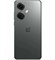 Смартфон OnePlus Nord CE 3 12/256 ГБ Global, grey 0IUZ0JkYiY3HMgls0qTM41
