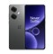 Смартфон OnePlus Nord CE 3 12/256 ГБ Global, grey 0IUZ0JkYiY3HMgls0qTM41