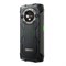 Blackview BV9300 PRO 12/256Gb Green 3ZXQEouBgDyAkEQ3bvJ5U2