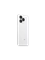 Meizu Note 21 (M411H) 8/256gb White Global MTS90UANgRsIMndmfGGK13