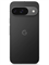 Смартфон Google Pixel 9 12/256gb US, Obsidian kjocQ2lNgoqJ88q92nnf21