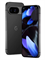 Смартфон Google Pixel 9 12/256gb US, Obsidian kjocQ2lNgoqJ88q92nnf21
