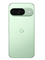 Смартфон Google Pixel 9 12/256gb US, Wintergreen w4gClzonjLNlsqMpwhTmN1