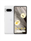 Смартфон Google Pixel 7 8/128 ГБ USA, Snow 8t4gOtisj-VR8HcTlVQ-f3 - фото 7553