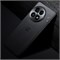 OnePlus 13, 12ГБ/256ГБ, CN, Black T0s4--J9hQ7bspW69PP2c2