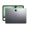 OnePlus Pad Pro 16/512GB OPD2404 Gray CN fUlVToj4hKQrQ3Kp-Ds5K1 - фото 7616
