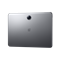 OnePlus Pad Pro 16/512GB OPD2404 Gray CN fUlVToj4hKQrQ3Kp-Ds5K1