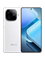 Смартфон Vivo Iqoo Z9 Turbo 12/256GB White WQe4tSNuiiYDiimyEYbva0 - фото 7660