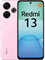 Xiaomi redmi 13 8/256gb NFC Pink 09Qw2l5ehxg5Yj6UlYNzR3 - фото 7707