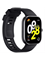 Смарт-часы Redmi Watch 4 черный Rnlz04lZh76BeFLJXxxXF3 - фото 7737