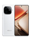 Смартфон Vivo Iqoo Z9 Turbo Plus 12/512GB White UusVGRXXgCdzWKqoXsNyi1 - фото 7769