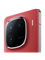 Vivo Iqoo 12 16/512gb red YmnqSkJQjVECdttdFbOOU2