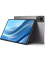 Планшет Teclast T50Max(TLA002) 8/256 Gray RDPxEgfBhZIJOM4OVYVV30 - фото 7821