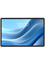 Планшет Teclast T50Max(TLA002) 8/256 Gray RDPxEgfBhZIJOM4OVYVV30