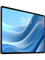 Планшет Teclast T50Max(TLA002) 8/256 Gray RDPxEgfBhZIJOM4OVYVV30