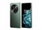 OnePlus Open 5G (Dual SIM + eSIM) 16/512GB CPH2551 Emerald Dusk 3zhVJdkMhFLcdeVkosgLN0