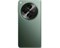 OnePlus Open 5G (Dual SIM + eSIM) 16/512GB CPH2551 Emerald Dusk 3zhVJdkMhFLcdeVkosgLN0