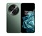 OnePlus Open 5G (Dual SIM + eSIM) 16/512GB CPH2551 Emerald Dusk 3zhVJdkMhFLcdeVkosgLN0