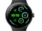 Google Pixel Watch 3 45mm Blutooth/Wi-Fi Matte Black/Obsidian Band sPzabO2Hg3BM1FFl3Wwq73 - фото 7868