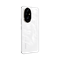 Смартфон HONOR 200 5g 12/512GB Global White gAF9xm1qiKYEICCyMskUn2