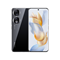Honor 90 12/512Gb EU Black hZsATdNqg2UAEhHOfiqG91 - фото 7886