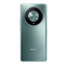 Honor Magic 6 lite 8+512  EU Green mM-UX2iQhN0O1oCdV-iKK0