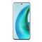 Honor Magic 6 lite 8+512  EU Green mM-UX2iQhN0O1oCdV-iKK0