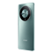 Honor Magic 6 lite 8+512  EU Green mM-UX2iQhN0O1oCdV-iKK0