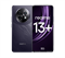 Realme 13 Plus 12/256GB NFC Purple RU ApxjMuP0jzJJ7Fx0S6XTX3 - фото 7913
