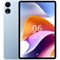 Blackview Oscal Elite 1 4g 8/256Gb Blue AR4OnQcLjJo66YL2sGF090 - фото 7921
