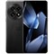 OnePlus 13, 16ГБ/512ГБ, CN, Black SkxCJvJvhPZ6A9wJnvdBG2 - фото 7943