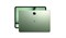 OnePlus Pad Pro 16/512GB OPD2404 Green CN xIIjJJV-gXGH-20k9h4TX3 - фото 7960