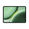OnePlus Pad Pro 16/512GB OPD2404 Green CN xIIjJJV-gXGH-20k9h4TX3