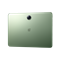 OnePlus Pad Pro 16/512GB OPD2404 Green CN xIIjJJV-gXGH-20k9h4TX3