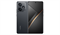 Realme Neo 7 16/512 Gb CN, Black EEBQ3oz-gPawyDvxNpV3P0 - фото 7964